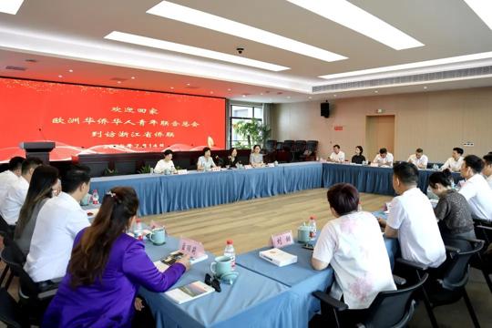 图片 2.png